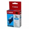 Tusz Canon BCI3eC. cyan. 280s. 4480A002. Canon BJ-C6000. 6100. S400. 450. C100. MP700 4480A002